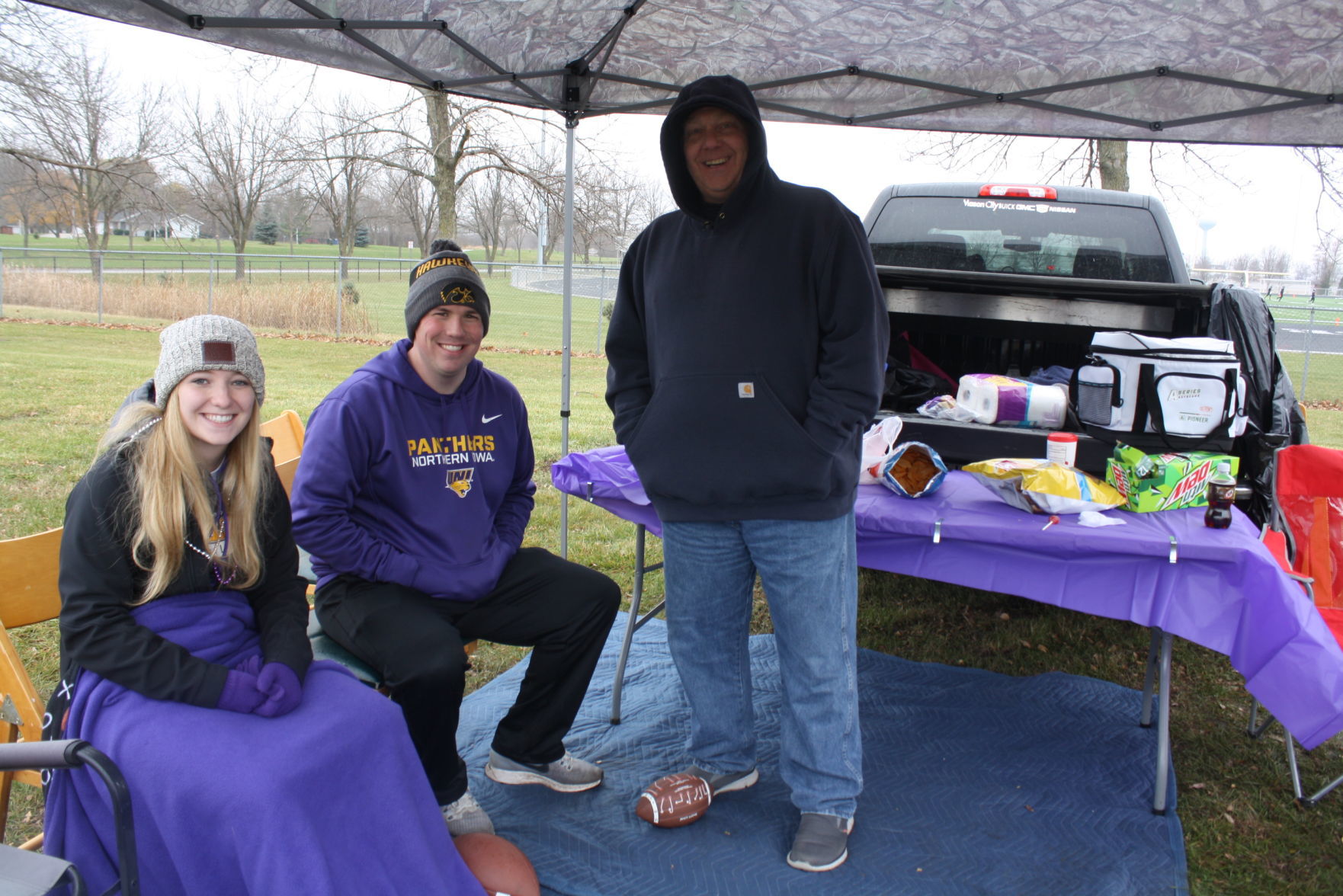 Waldorf Homecoming (10).JPG